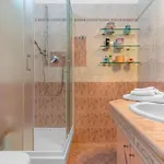 Apartment Casa Veru, Wi-fi, Self Check-in, Air Condition Milan