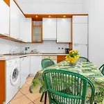Casa Veru, Wi-fi, Self Check-in, Air Condition