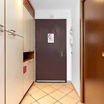 Apartment Casa Veru, Wi-fi, Self Check-in, Air Condition