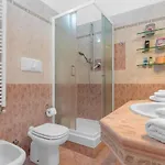 Apartment Casa Veru, Wi-fi, Self Check-in, Air Condition