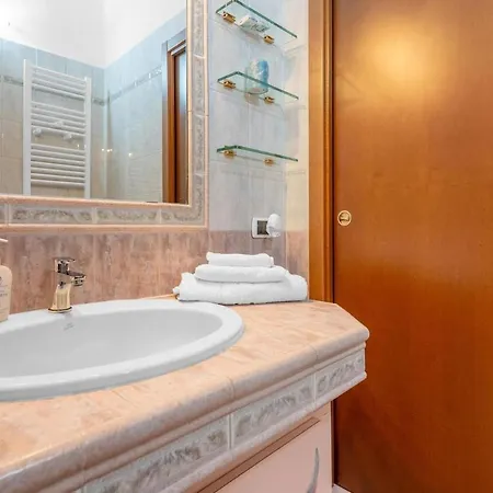 Casa Veru, Wi-fi, Self Check-in, Air Condition Apartment