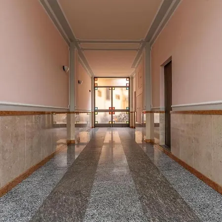 Casa Veru, Wi-fi, Self Check-in, Air Condition Apartment *