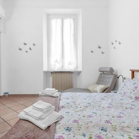 Casa Veru, Wi-fi, Self Check-in, Air Condition