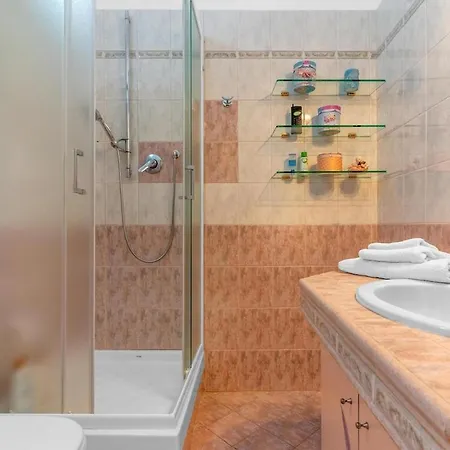 Appartamento Casa Veru, Wi-fi, Self Check-in, Air Condition Milano