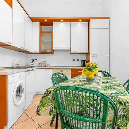 Casa Veru, Wi-fi, Self Check-in, Air Condition