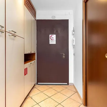 Appartamento Casa Veru, Wi-fi, Self Check-in, Air Condition
